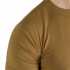  Колір: Coyote