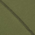  Колір: Green