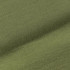  Колір: Green