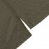  Колір: Olive