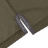  Колір: Olive