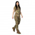  Колір: Multicam