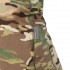  Колір: Multicam