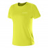  Колір: Lime