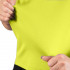  Колір: Lime