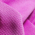  Колір: Purple