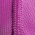  Колір: Purple
