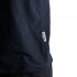  Колір: Dark Blue