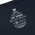  Колір: Dark Blue