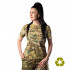  Колір: Multicam