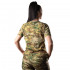  Колір: Multicam