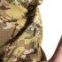  Колір: Multicam