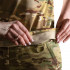  Колір: Multicam