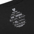  Колір: Black