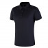  Колір: Dark Blue