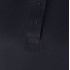  Колір: Dark Blue