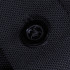  Колір: Dark Blue