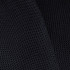  Колір: Dark Blue