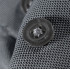  Колір: Grey