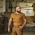  Колір: Coyote