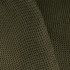  Колір: Olive