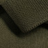  Колір: Olive