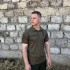  Колір: Olive