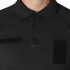  Колір: Black