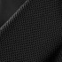  Колір: Black