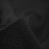  Колір: Black