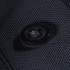  Колір: Dark Blue