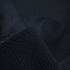  Колір: Dark Blue