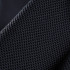  Колір: Dark Blue