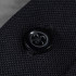  Колір: Dark Blue