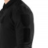  Колір: Black