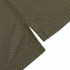 Колір: Olive