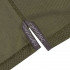  Колір: Olive