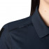  Колір: Dark Blue
