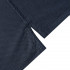  Колір: Dark Blue