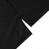  Колір: Black