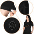  Колір: Black