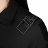  Колір: Black