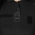 Колір: Black