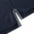  Колір: Dark Blue