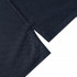  Колір: Dark Blue