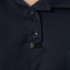  Колір: Dark Blue