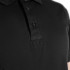  Колір: Black