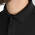  Колір: Black