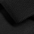  Колір: Black