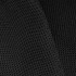  Колір: Black